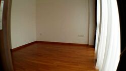 Holland Link (D10), Terrace #396009071